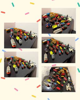 (Category: ) located in . Submitted by nightster09 (Listing ID 1426027714, Image 1). Description: .