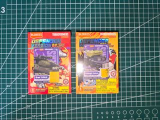 (Category: ) located in . Submitted by aesir0__0 (Listing ID 1426133917, Image 1). Description: .