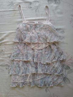 (Category: ) located in . Submitted by aliawesome (Listing ID 1426182769, Image 1). Description: .