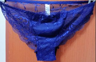 (Category: ) located in . Submitted by pat49 (Listing ID 1426081973, Image 1). Description: .