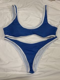 (Category: ) located in . Submitted by halsea (Listing ID 1426159452, Image 1). Description: .