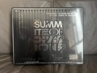 （分類：）位於 。 由 d896848643 提交（商品編號 1426168734，圖片 1）。簡介： 。