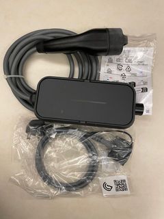 （分類：）位於 。 由 MFSCL 提交（商品編號 1426123651，圖片 1）。簡介： 。