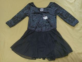 (Category: ) located in . Submitted by quek722 (Listing ID 1426020062, Image 1). Description: .