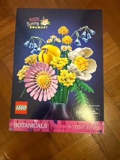 (Category: ) located in . Submitted by orchid2010 (Listing ID 1426099172, Image 1). Description: .