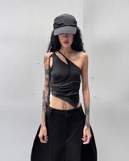 (Category: ) located in . Submitted by jnshops (Listing ID 1426153685, Image 1). Description: .