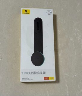(Category: ) located in . Submitted by uberdigital (Listing ID 1426158468, Image 1). Description: .