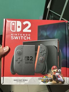 (Category: ) located in . Submitted by hamhampc (Listing ID 1426131056, Image 1). Description: .