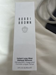（分類：）位於 。 由 edwind.333 提交（商品編號 1426106191，圖片 1）。簡介： 。
