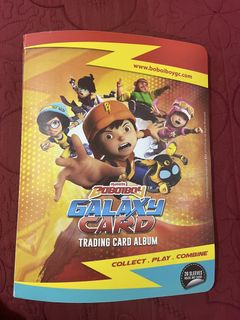 (Category: ) located in . Submitted by qwerty367 (Listing ID 1426159703, Image 1). Description: .