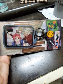 （分類：）位於 。 由 anson0403 提交（商品編號 1426180884，圖片 1）。簡介： 。
