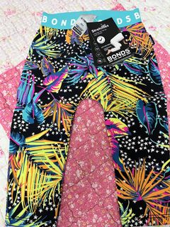 (Category: ) located in . Submitted by hotnidasari (Listing ID 1426020735, Image 1). Description: .