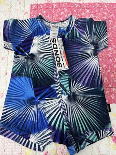 (Category: ) located in . Submitted by hotnidasari (Listing ID 1426018712, Image 1). Description: .
