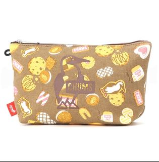 (Category: ) located in . Submitted by goodsupplyco (Listing ID 1426144897, Image 1). Description: .