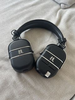（分類：）位於 。 由 is_3106 提交（商品編號 1426092063，圖片 1）。簡介： 。