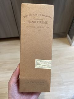 （分類：）位於 。 由 yukngor 提交（商品編號 1426158102，圖片 1）。簡介： 。
