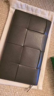 （分類：）位於 。 由 kinkinay 提交（商品編號 1426164671，圖片 1）。簡介： 。