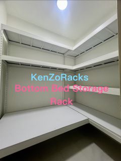 (Category: ) located in . Submitted by kenzorack (Listing ID 1426182827, Image 1). Description: .