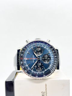 (Category: ) located in . Submitted by brightime (Listing ID 1426110351, Image 1). Description: .