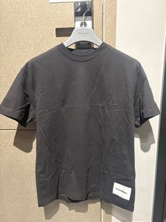 （分類：）位於 。 由 end.select.store 提交（商品編號 1425785760，圖片 1）。簡介： 。