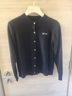 （分類：）位於 。 由 FelicityHK 提交（商品編號 1418280667，圖片 1）。簡介： 。