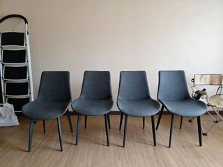 (Category: ) located in . Submitted by furnituresg (Listing ID 1426066598, Image 1). Description: .