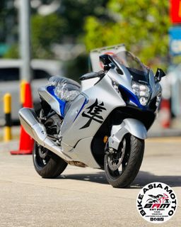 (Category: ) located in . Submitted by BAM_62Changi (Listing ID 1324313062, Image 1). Description: .