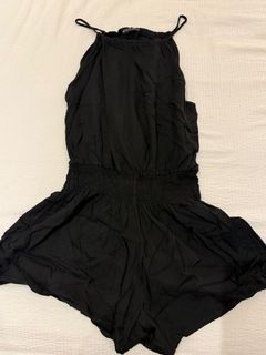 (Category: ) located in . Submitted by belisimma (Listing ID 1426119596, Image 1). Description: .