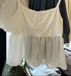 （分類：）位於 。 由 blosssom 提交（商品編號 1426077846，圖片 1）。簡介： 。