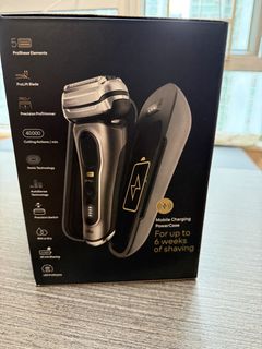 （分類：）位於 。 由 simontan1848 提交（商品編號 1426106330，圖片 1）。簡介： 。