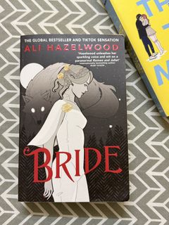 (Category: ) located in . Submitted by feyre.joe (Listing ID 1426024518, Image 1). Description: .
