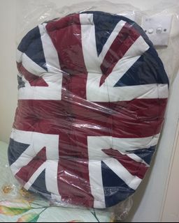(Category: ) located in . Submitted by ahmad.md (Listing ID 1323277221, Image 1). Description: .