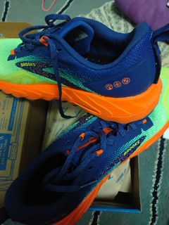 (Category: ) located in . Submitted by empayar_prelove (Listing ID 1426078487, Image 1). Description: .