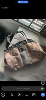 (Category: ) located in . Submitted by 67raeeb (Listing ID 1426068189, Image 1). Description: .