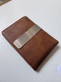 （分類：）位於 。 由 kenny_junior 提交（商品編號 1426023751，圖片 1）。簡介： 。