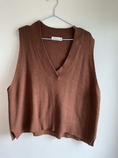 (Category: ) located in . Submitted by shop.vrenely (Listing ID 1426033856, Image 1). Description: .