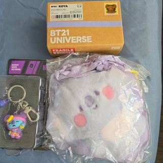 (Category: ) located in . Submitted by goldeney (Listing ID 1426079178, Image 1). Description: .