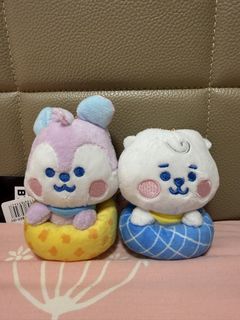 （分類：）位於 。 由 pp_polly 提交（商品編號 1426023193，圖片 1）。簡介： 。