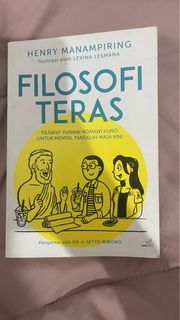 (Kategori: ) berada di . Dikirim oleh marmorize (ID iklan 1426148495, Gambar 1). Deskripsi: .
