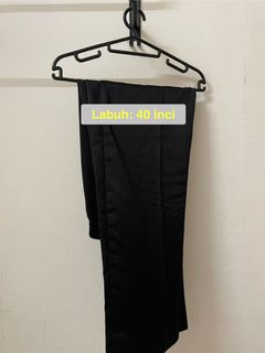(Category: ) located in . Submitted by nns.wardrobe (Listing ID 1426060284, Image 1). Description: .