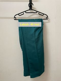 (Category: ) located in . Submitted by nns.wardrobe (Listing ID 1426060621, Image 1). Description: .