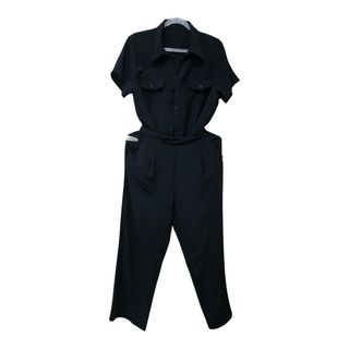 (Category: ) located in . Submitted by thrift.trend (Listing ID 1426016004, Image 1). Description: .