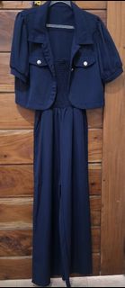 (Category: ) located in . Submitted by thrift.trend (Listing ID 1426025199, Image 1). Description: .