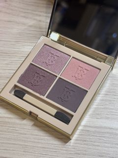 （分類：）位於 。 由 abnormaljellyjelly 提交（商品編號 1426135677，圖片 1）。簡介： 。