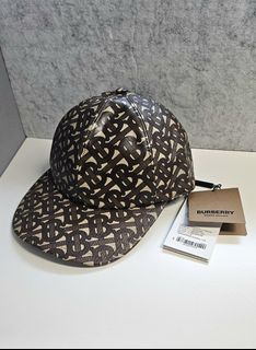 （分類：）位於 。 由 bc.shoppingmall 提交（商品編號 1426133079，圖片 1）。簡介： 。