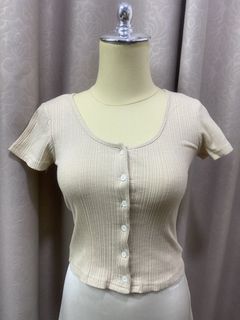 (Kategori: ) berada di . Dikirim oleh cherrycolaa (ID iklan 1426009301, Gambar 1). Deskripsi: .