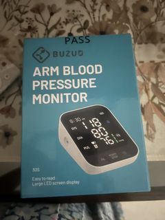 (Category: ) located in . Submitted by wwxx0d (Listing ID 1426136911, Image 1). Description: .
