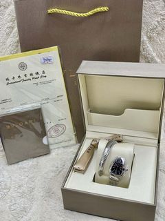(Category: ) located in . Submitted by practical_fashion_ph (Listing ID 1426071650, Image 1). Description: .