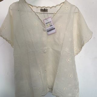(Kategori: ) berada di . Dikirim oleh readytopick (ID iklan 1426020720, Gambar 1). Deskripsi: .
