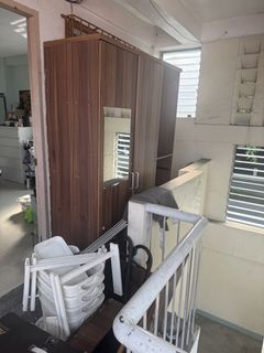 (Category: ) located in . Submitted by andy4sale (Listing ID 1426081452, Image 1). Description: .